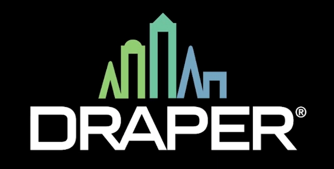 Draper
