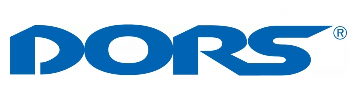 DORS