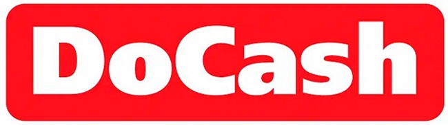 DoCash
