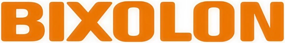 BIXOLON