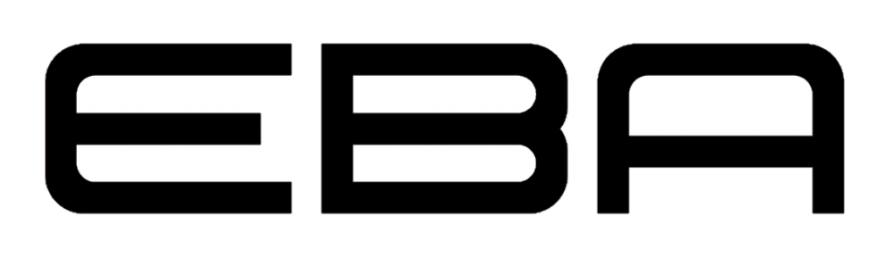 EBA