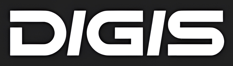 DiGiS
