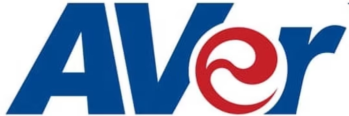 AverVision