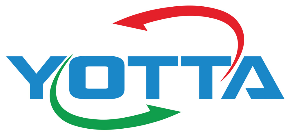 Yotta