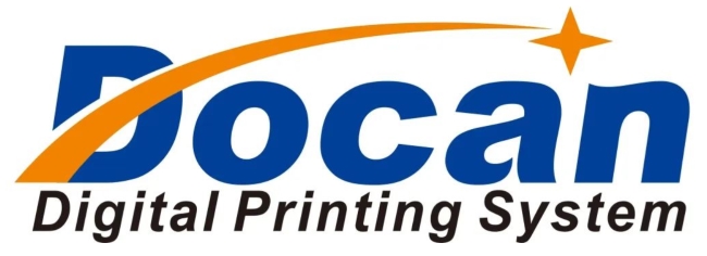 Docan