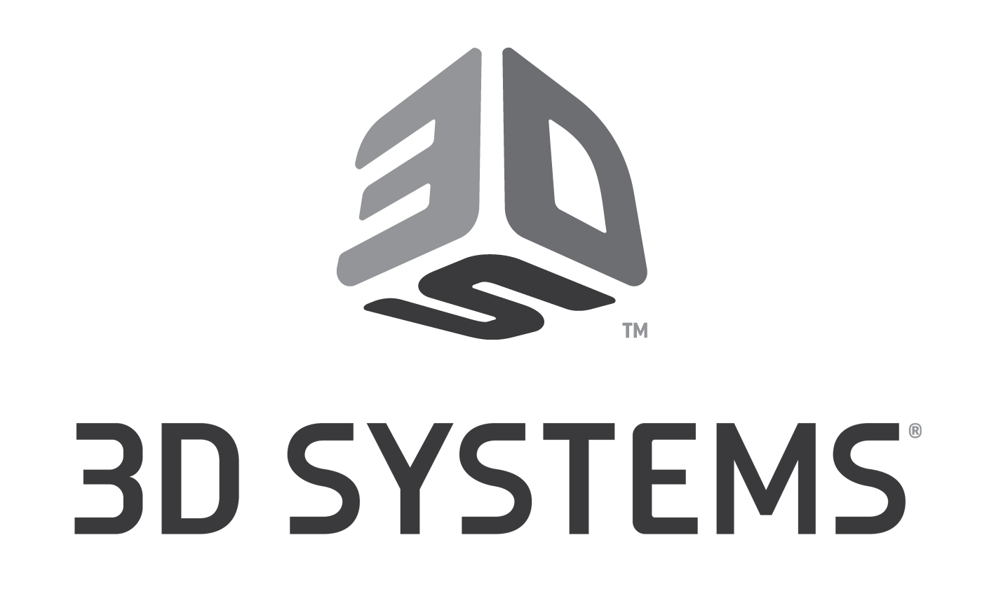 3D Systems