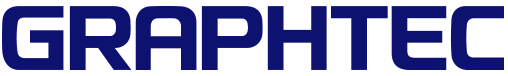 Graphtec