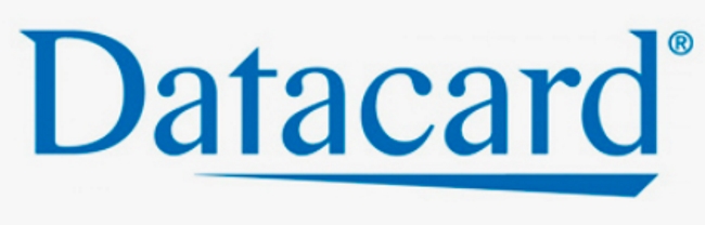 DataCard