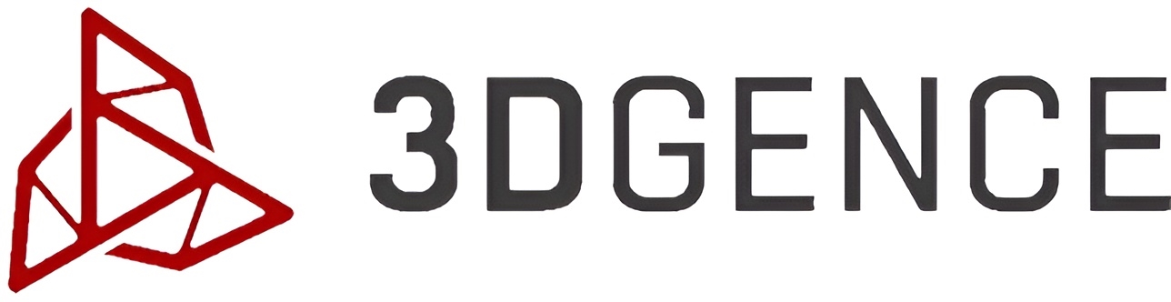 3DGence