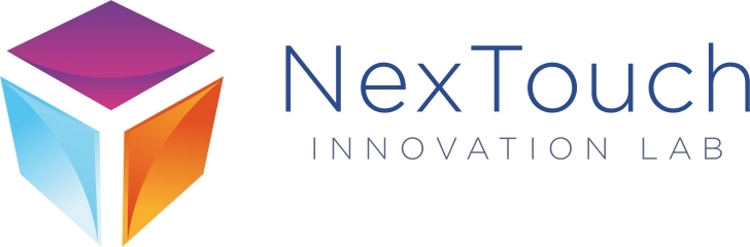 NexTouch