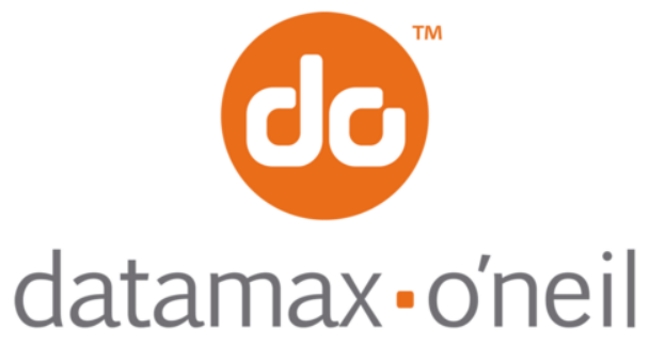 Datamax