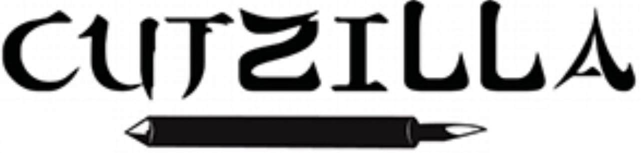 Cutzilla