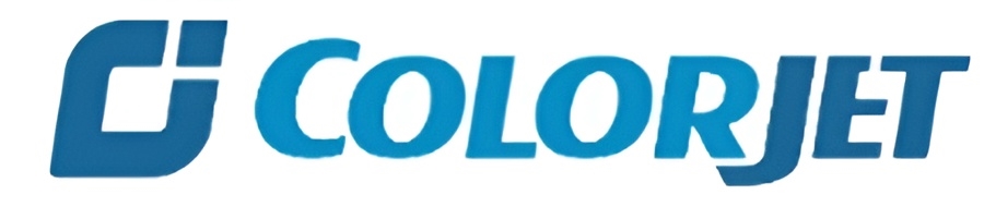 ColorJet
