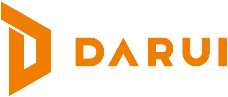 Darui