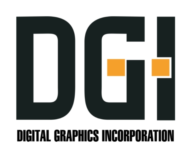 DGI