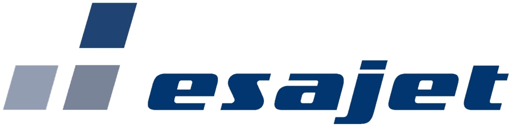 Esajet