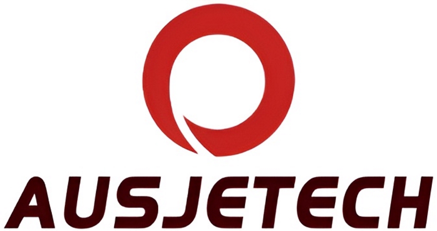 Ausjetech