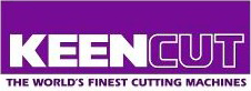 Keencut