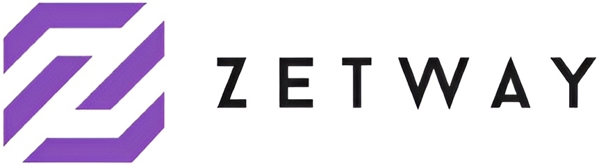 ZETWAY