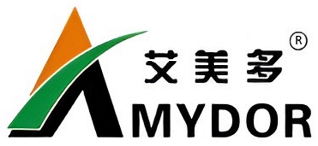 Amydor