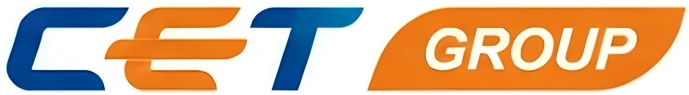 CET