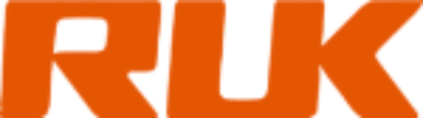 RUK