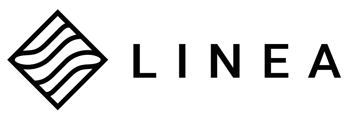 LINEA