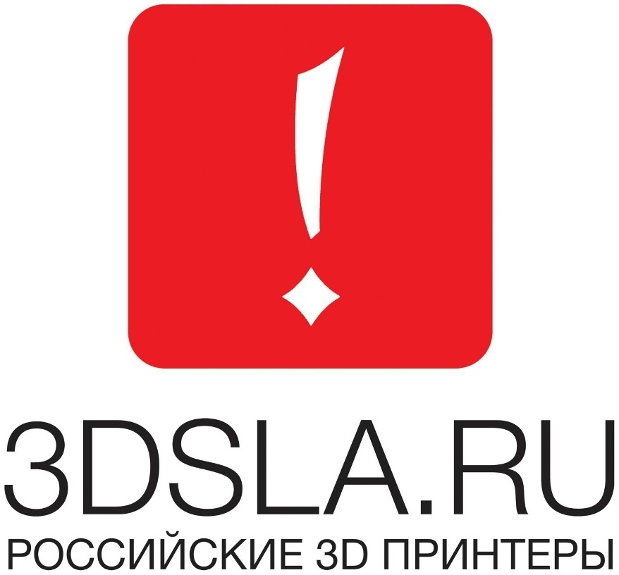 3DSLA