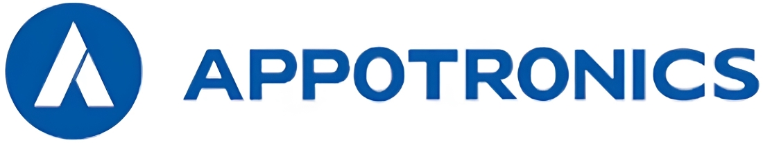 Appotronics