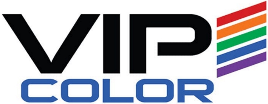 VIPColor