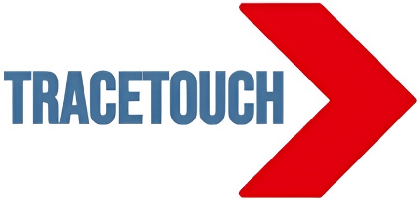 TraceTouch