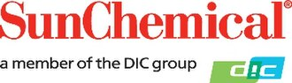 Sun Chemical