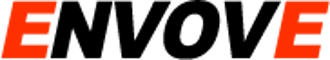 ENVOVE