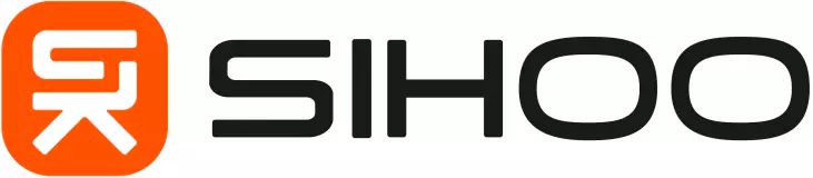 Sihoo