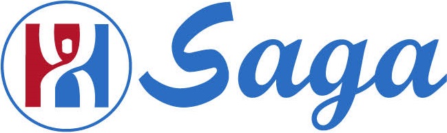 SAGA