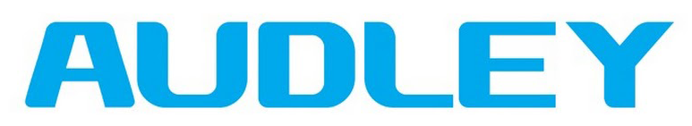 Audley