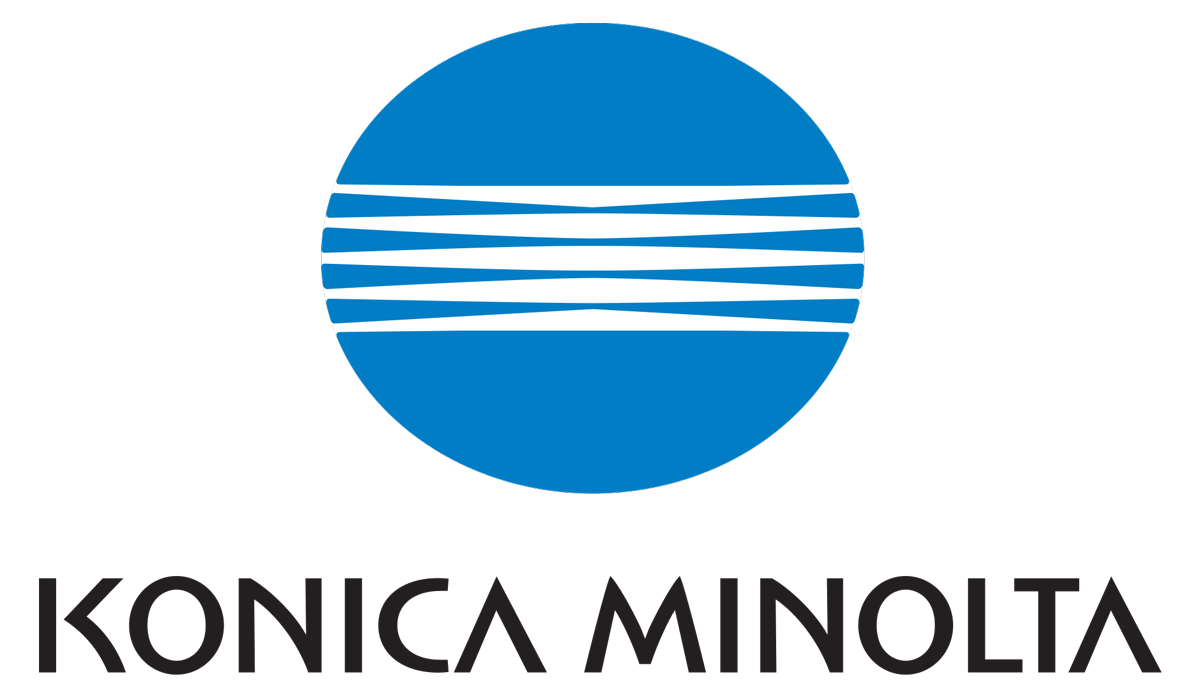 Konica Minolta