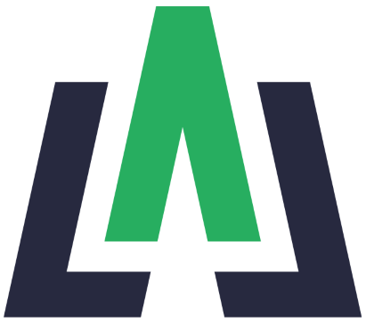 LigaSmart