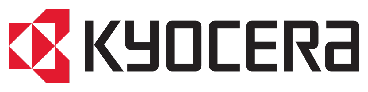Kyocera