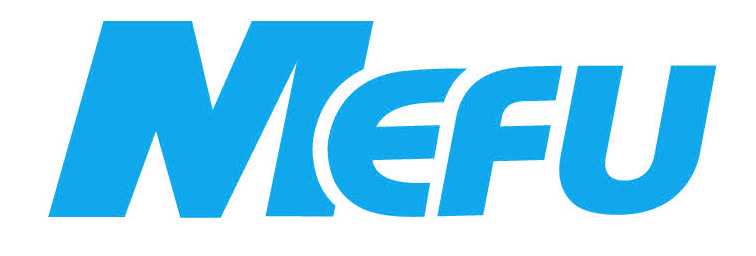 Mefu