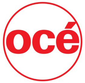 Oce