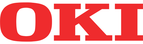 OKI