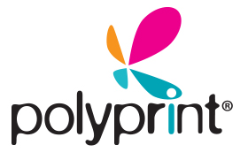 Polyprint