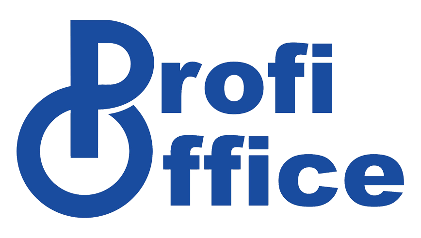 ProfiOffice