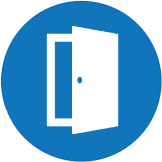 Доставка до двери