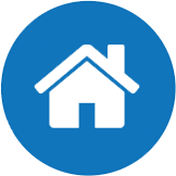 Доставка до подъезда