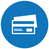 Банковские карты