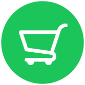 Корзина на сайте