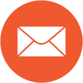 Электронная почта