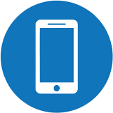 Телефонный звонок